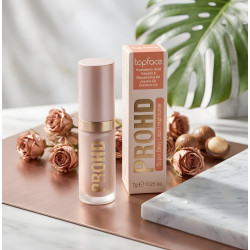 Topface ProHD Super Dewy Liquid Highlighter 
